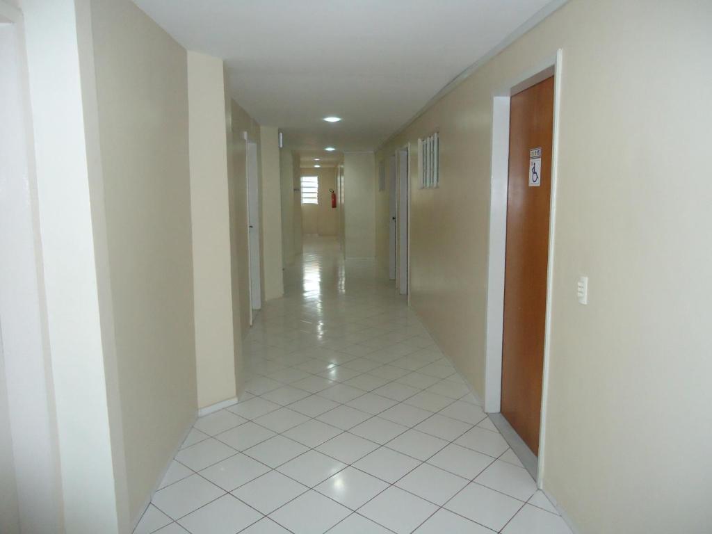 Hotel Pio Teresina Kültér fotó