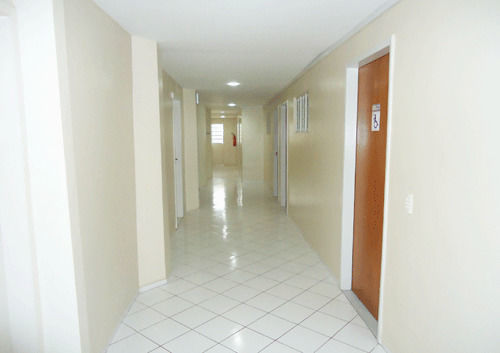 Hotel Pio Teresina Kültér fotó